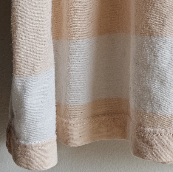 2 for $20:  Old Navy Tank w/ Flower Neckline Detailing in Women's XS - Picture 6 of 12